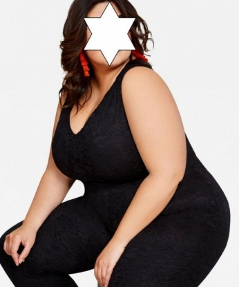 Анкета проститутки Диана - город Первомайское, 40 лет, №7260